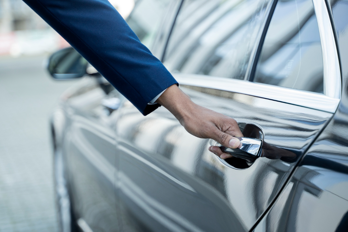 Kvalitní autokoberce pro prémiová vozidla: Tipy pro náročné řidiče