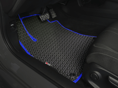 Autokoberce do Fiat Stilo 1 gen Kombi (2001-2007)