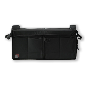 Multifunkčný organizér do auta