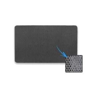 Podložka pre zvieratá