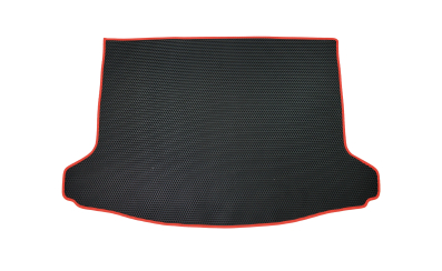 Autokoberce do Subaru Impreza GP 4 gen Hatchback 5 dverí (2011-2018)