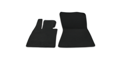 Autokoberce do BMW X6 4 miesta E71 1 gen SUV (2007-2014)