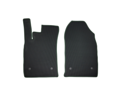Autokoberce do Opel Vectra C GTS 3 gen Liftback (2002-2010)