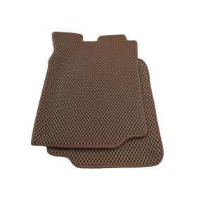 Autokoberce do Volkswagen Golf MK2 2 gen Hatchback 3 dvere (1983-1992)