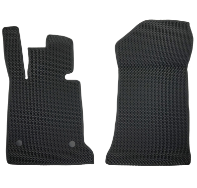 Autokoberce do BMW 1 E87 1 gen Hatchback 5 dverí (2004-2011)