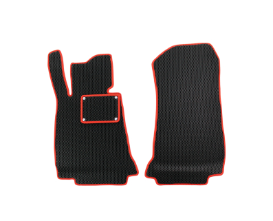 Autokoberce do BMW 3 E91 5 gen Kombi (2004-2012)