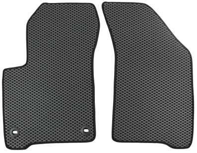 Autokoberce do Dodge Journey  7 mest 1 gen SUV (2008-2020)