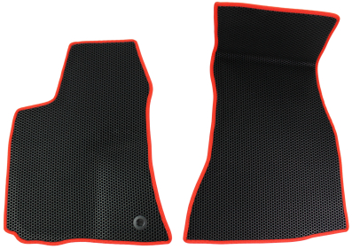 Autokoberce do Dodge Magnum 1 gen Kombi (2004-2008)