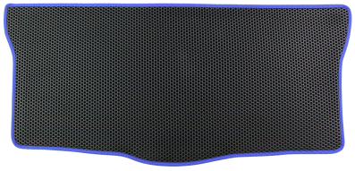 Autokoberce do Peugeot 107 1 gen Hatchback 3 dvere (2005-2014)