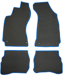 Autokoberce do Volkswagen Passat B5 5 gen Kombi (1996-2005)