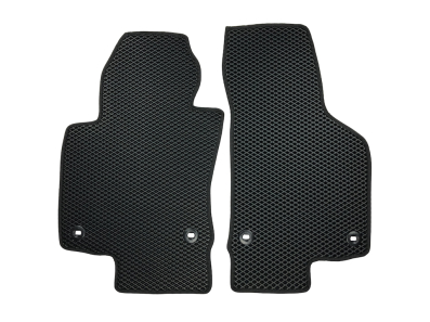 Autokoberce do Volkswagen Golf MK5 5 gen Hatchback 5 dverí (2003-2009)