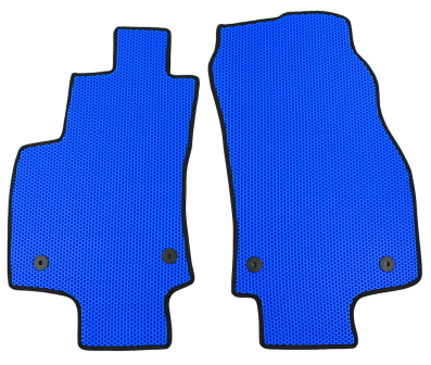 Autokoberce do Opel Astra H A04 3 gen Kombi (2004-2014)
