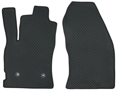 Autokoberce do Ford Mondeo MK3 3 gen Liftback 5 dverí (2001-2007)