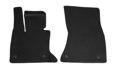 Autokoberce do BMW X5 5-miestny F15 3 gen SUV (2013-2018)