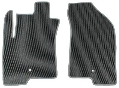 Autokoberce do Dodge Caliber 5-miestny 1 gen SUV (2006-2011)