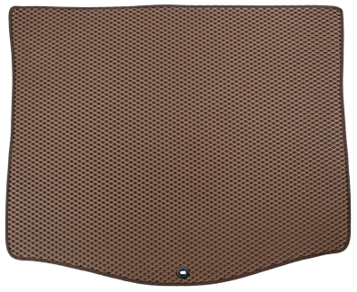 Autokoberce do Ford Grand C-Max 5-miestny 2 gen Minivan (2010-2019)