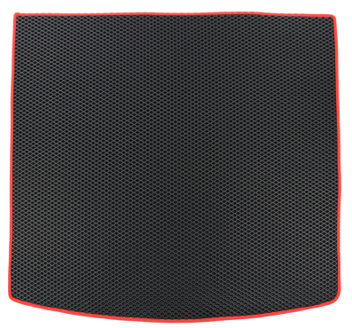 Autokoberce do Peugeot 206 1 gen Hatchback 3 dvere (1998-2009)