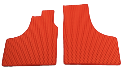 Autokoberce do Fiat 126 1 gen Hatchback 3 dvere (1994-2000)