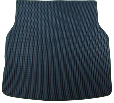 Autokoberce do Mercedes-Benz C klasa W203 2 gen Kombi (2000-2007)