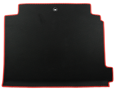 Autokoberce do Jeep Wrangler JL 4 gen SUV 4 dvere Dlhé (2017-2025)