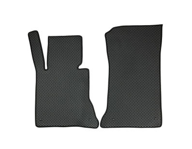 Autokoberce do BMW 3 E46 4 gen Sedan (1998-2007)