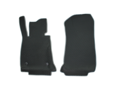 Autokoberce do BMW 3 E90 5 gen Sedan (2004-2012)
