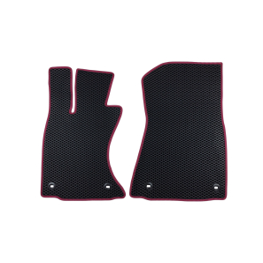 Autokoberce do Lexus RC FS Sport 1 gen Kupé (2014-2025)
