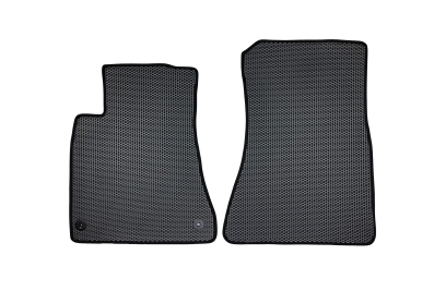 Autokoberce do Lexus IS XE20 2 gen Sedan (2005-2013)