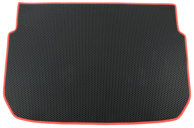 Autokoberce do Nissan Juke F15 1 gen SUV (2010-2019)