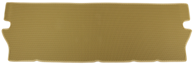 Autokoberce do Toyota Sienna 8-miestny XL20 2 gen Minivan (2004-2010)