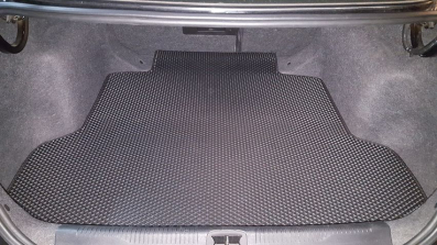 Autokoberce do Chrysler 200 C 2 gen Sedan (2014-2017)