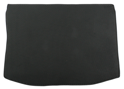 Autokoberce do Toyota IQ 1 gen Hatchback 3 dvere (2008-2015)