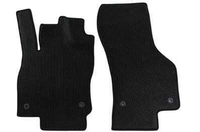 Autokoberce do Volkswagen Golf MK7 7 gen Kombi (2012-2020)