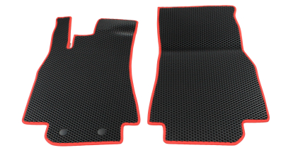 Autokoberce do Mercedes-Benz B klasa W245 1 gen Hatchback 5 dverí (2005-2011)