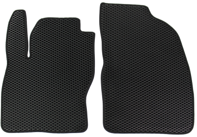 Autokoberce do Ford Focus 2 gen Kombi (2004-2011)