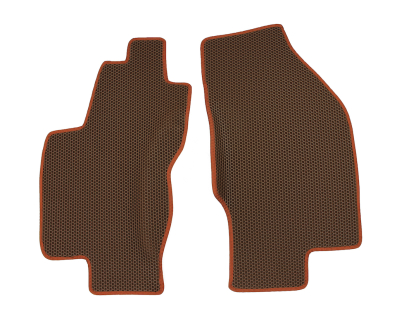 Autokoberce do Alfa Romeo 156 Crosswagon 1 gen Kombi (1997-2006)