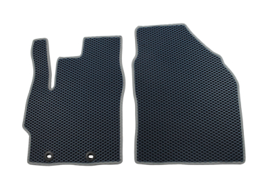 Autokoberce do Toyota GR Yaris 4 gen Hatchback 3 dvere (2020-2024)