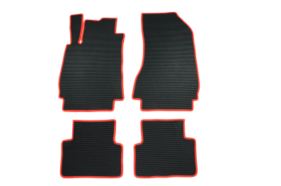 Autokoberce do Alfa Romeo 159 1 gen Kombi (2005-2011)