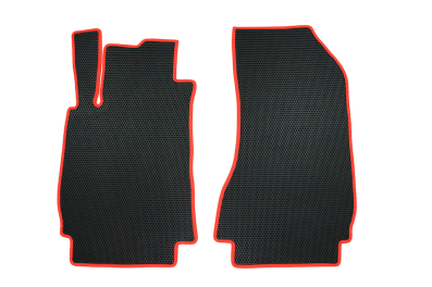 Autokoberce do Alfa Romeo 159 1 gen Kombi (2005-2011)