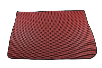 Autokoberce do Toyota Sienna 7-miestny XL30 3 gen Minivan (2010-2020)
