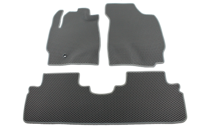 Autokoberce do Ford Maverick 2 gen SUV (2001-2007)