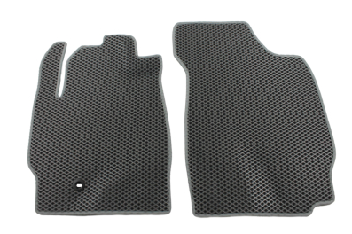 Autokoberce do Ford Maverick 2 gen SUV (2001-2007)