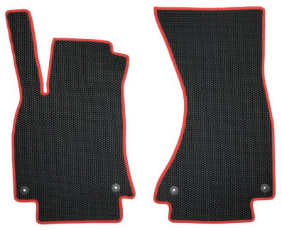 Autokoberce do Audi A4 Allroad B8 4 gen Kombi (2007-2016)