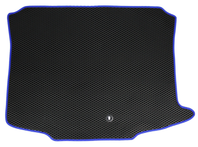 Autokoberce do Seat Leon Cupra R 1M 1 gen Hatchback 5 dverí (1998-2006)