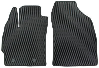Autokoberce do Toyota Prius XW30 3 gen Liftback (2009-2015)