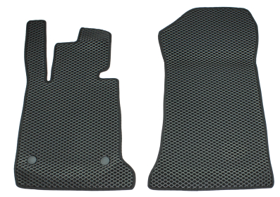 Autokoberce do BMW 1 E88 1 gen Cabrio (2004-2011)