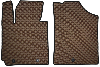 Autokoberce do Hyundai Veloster FS 1 gen Hatchback 4 dvere (2011-2017)