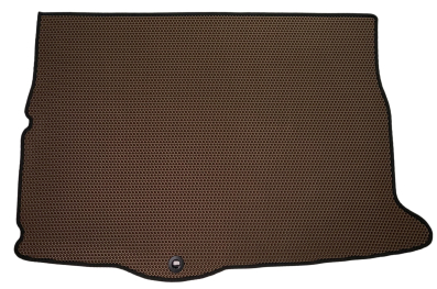 Autokoberce do Hyundai Veloster FS 1 gen Hatchback 4 dvere (2011-2017)