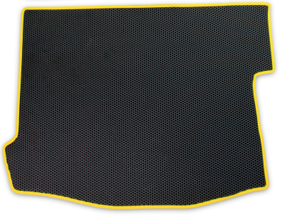 Autokoberce do Ford Focus ST 3 gen Hatchback 5 dverí (2010-2018)