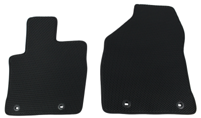 Autokoberce do Lexus CT 1 gen Hatchback 5 dverí (2010-2020)